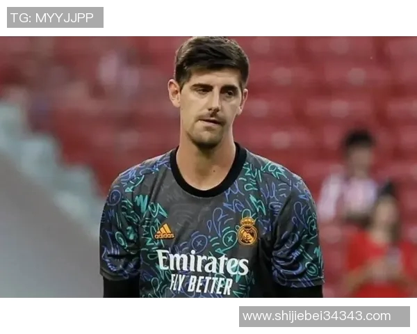 库尔图瓦在马竞租借期间的成长与辉煌历程分析 库尔图瓦在马竞租借期间的成长与辉煌历程分析