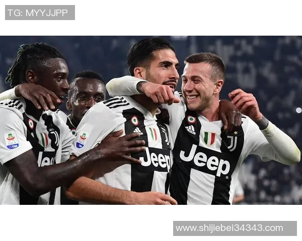 意甲战术体系调整对球队表现的深远影响与未来发展趋势分析