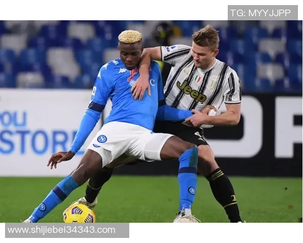 德甲积分榜最新动态分析各队表现及争冠形势解析