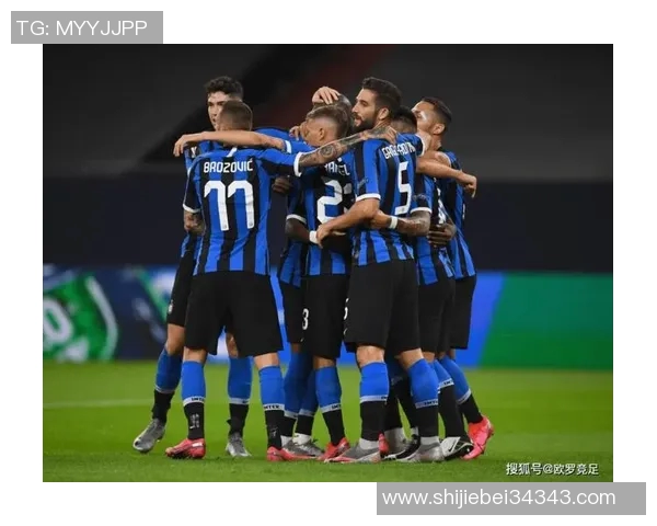 热那亚新援表现亮眼逐渐融入球队战术体系分析