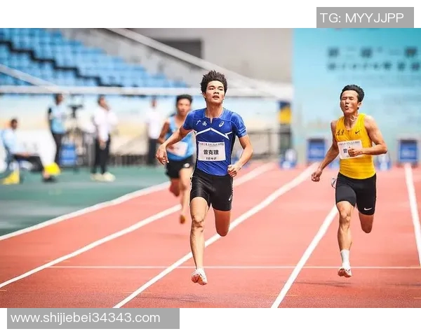 田径BigTen室内赛200米精彩赛果揭晓各路选手争夺激烈赛季新高频现 田径BigTen室内赛200米精彩赛果揭晓各路选手争夺激烈赛季新高频现