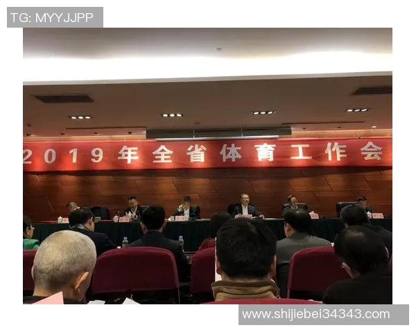 探索体育旅游新境界全面推广计划助力健康生活与旅游产业融合发展 探索体育旅游新境界全面推广计划助力健康生活与旅游产业融合发展