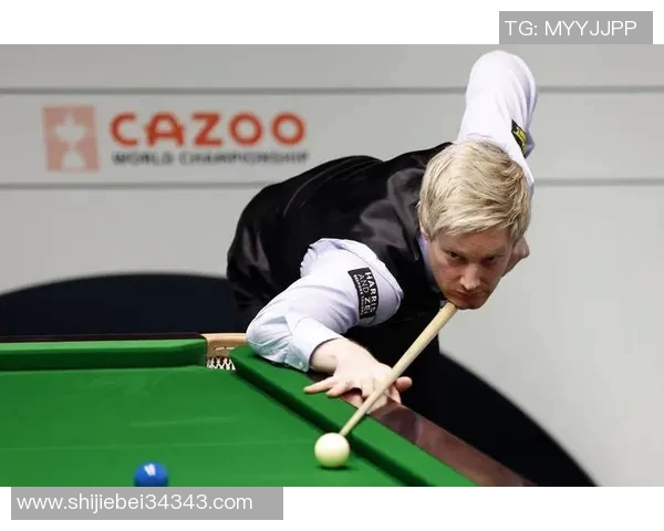 罗伯逊在英超赛场大放异彩助力球队再创佳绩