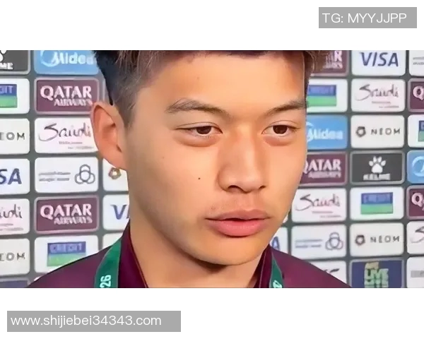 刘浩帆精彩表现助力浙江队赢得关键点球展现球队实力 刘浩帆精彩表现助力浙江队赢得关键点球展现球队实力