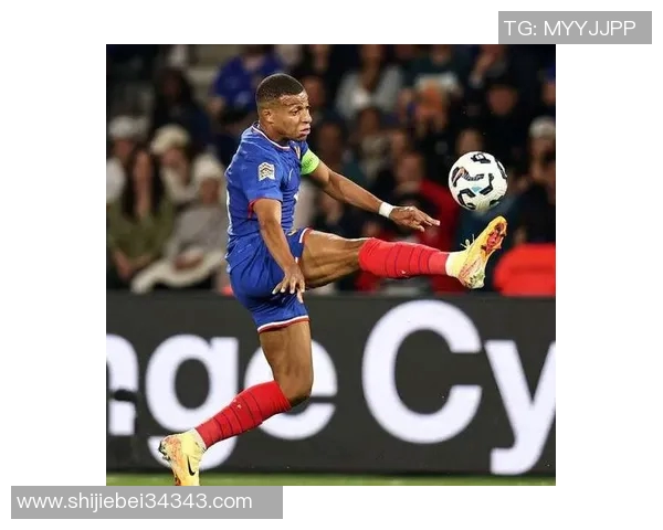 姆巴佩加盟意甲球队引发热议球迷期待新赛季精彩表现 姆巴佩加盟意甲球队引发热议球迷期待新赛季精彩表现