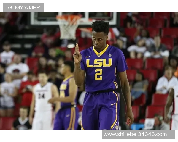 安东尼奥-布莱克尼因伤休战,北京首钢需提前做好备战准备 安东尼奥-布莱克尼因伤休战,北京首钢需提前做好备战准备