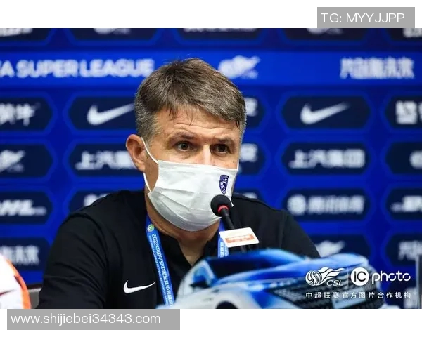 嵩山对战三镇聚焦蒋光太表现与球队战术博弈分析