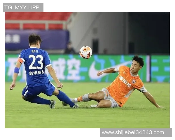 深圳队迎战武汉三镇吴少聪能否带领球队逆袭成功 深圳队迎战武汉三镇吴少聪能否带领球队逆袭成功