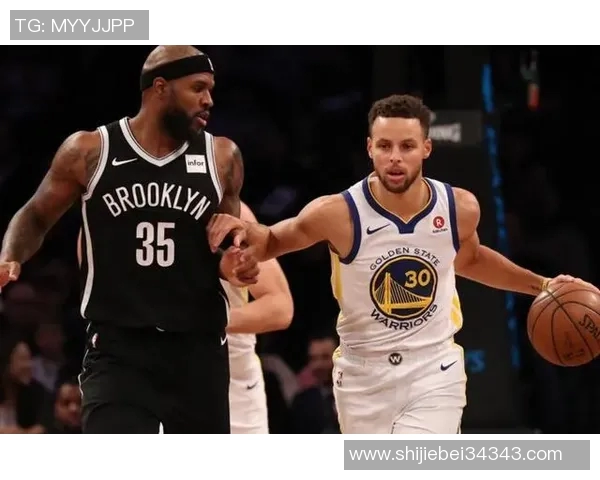 斯耶尔德鲁普助力本菲卡冲击欧冠荣耀展现球队新希望