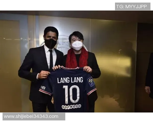 巴黎圣日耳曼再添一员猎物！球探盯上莱斯特城尖锋，法甲豪门欲砸下重金引援