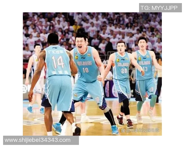 奥乌苏续约长春亚泰展望新赛季期待再创佳绩与球队共同成长 奥乌苏续约长春亚泰展望新赛季期待再创佳绩与球队共同成长