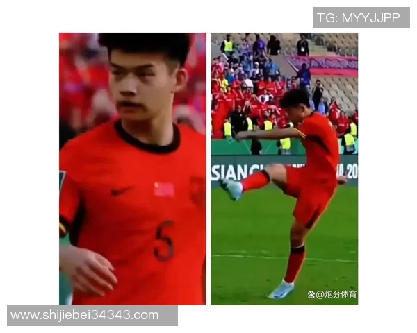 刘浩帆精彩表现助力浙江队赢得关键点球展现球队实力