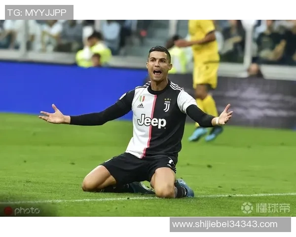 巴伦西亚宣布签下尤文旧将升级球队实力再添新助力 巴伦西亚宣布签下尤文旧将升级球队实力再添新助力