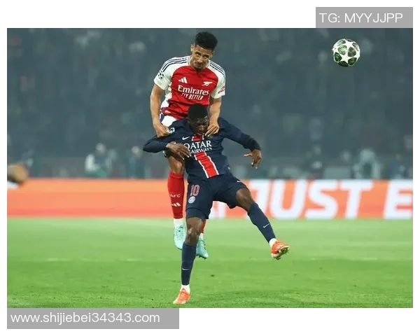 巴黎圣日耳曼击败皇家马德里，晋级欧冠半决赛！