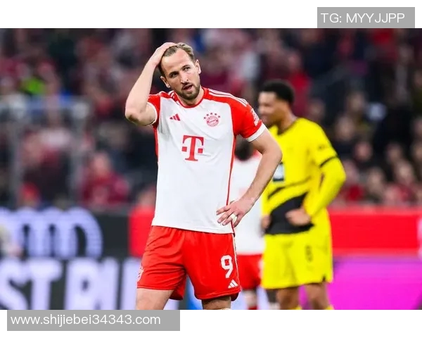 拜仁客场大胜科隆,取得连胜势不可挡! 拜仁客场大胜科隆,取得连胜势不可挡!