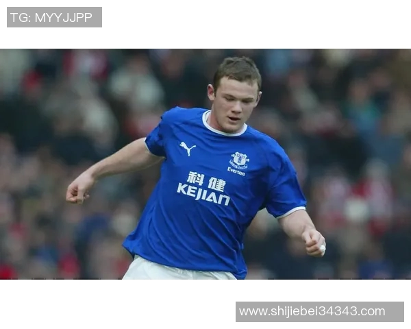 柏林赫塔主帅呼吁球迷力挺:精神胜利负于过程 柏林赫塔主帅呼吁球迷力挺:精神胜利负于过程