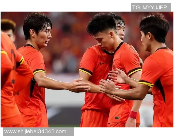 U23亚洲杯刘浩帆遭封堵引发热议球迷纷纷表达不满与支持