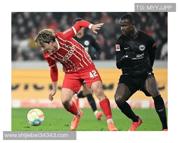 德甲主力受伤备战困境:球队迎战艰难局势难挑大梁 德甲主力受伤备战困境:球队迎战艰难局势难挑大梁