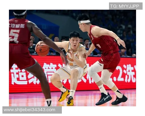 北京首钢总经理透露:新赛季球队整体升级提升竞争力 北京首钢总经理透露:新赛季球队整体升级提升竞争力