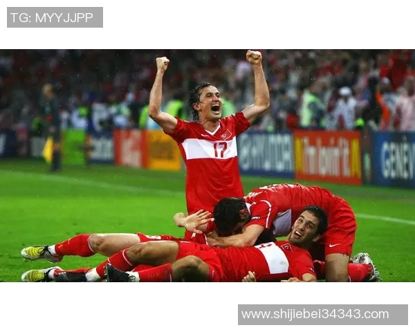 法国U-21首发逆转捷克，夺得关键胜利!