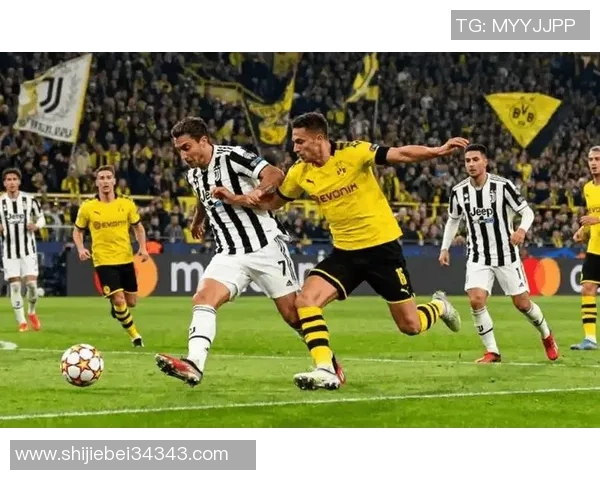 多特主场大胜科隆,强势向德甲冠军发起冲击! 多特主场大胜科隆,强势向德甲冠军发起冲击!