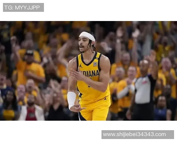 步行者力克独行侠,布鲁克林-戈登高效砍分——一场酣畅淋漓的胜利 步行者力克独行侠,布鲁克林-戈登高效砍分——一场酣畅淋漓的胜利