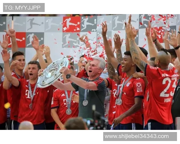 德甲老将华盛顿踢球率领不同县团队争冠霸主