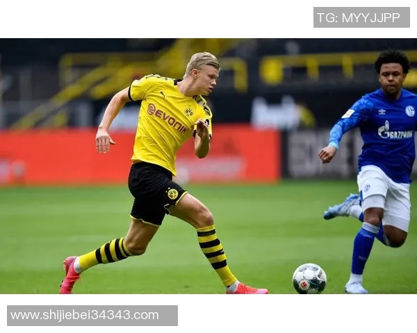 多特客场连胜霍芬济洛神奇小哥再破门 多特客场连胜霍芬济洛神奇小哥再破门