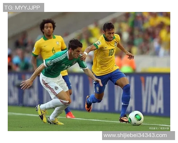 杜塞尔多夫客场逼平，成功保住守图席位向保级之路迈进