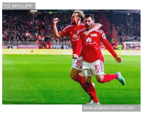 弗赖堡引援提振攻力，签下意大利前锋助力球队壮大