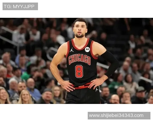 公牛负于国王，拉文独撑大局无助球队取胜