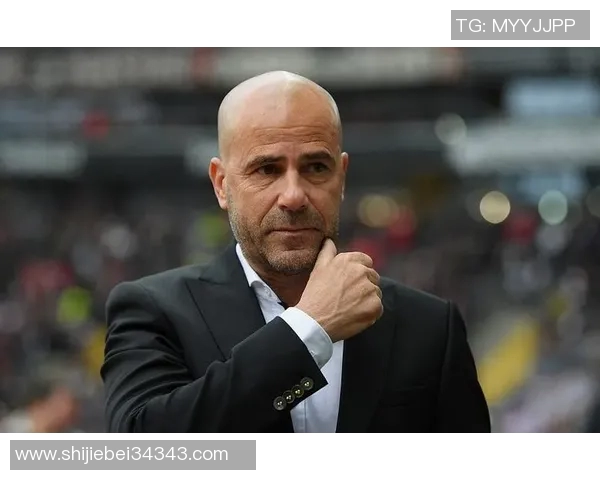 多特宣布续约因比！留任主帅引领球队迎接新赛季