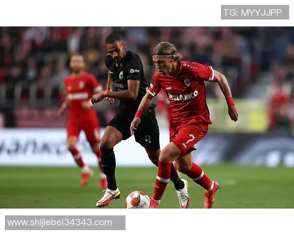 汉堡客场力克法兰克福,逼平对手取得宝贵一分 汉堡客场力克法兰克福,逼平对手取得宝贵一分