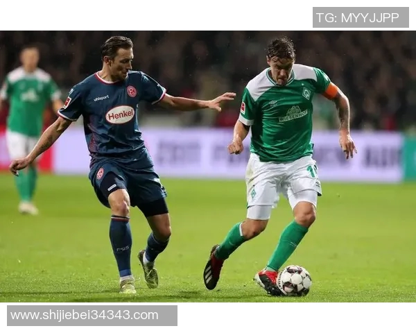 勒沃库森绝杀门兴，豪取宝贵三分，重登德甲榜首！