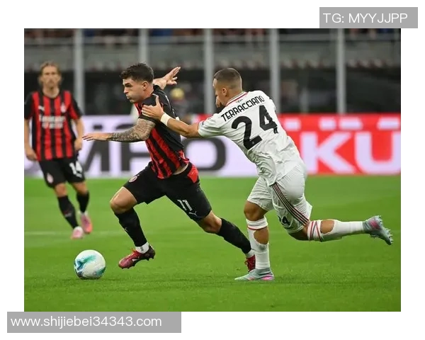 意甲联赛首轮燃爆:AC米兰2-1拜仁慕尼黑,拉诺基亚造点球绝杀! 意甲联赛首轮燃爆:AC米兰2-1拜仁慕尼黑,拉诺基亚造点球绝杀!