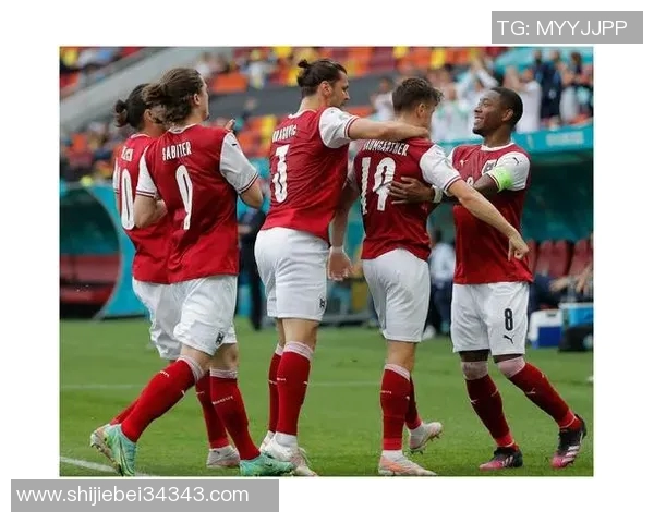 意甲球员波格巴因涉嫌种族歧视遭禁赛,或缺席欧洲杯赛事 意甲球员波格巴因涉嫌种族歧视遭禁赛,或缺席欧洲杯赛事