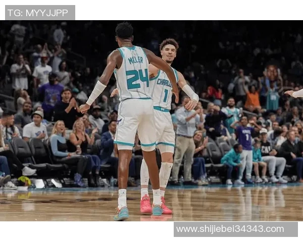 新赛季黄蜂队表现不俗,五连胜彰显实力 新赛季黄蜂队表现不俗,五连胜彰显实力