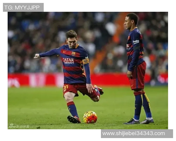 梅西因伤退出国家队比赛,火线回归对阵皇马的西甲巨头之战 梅西因伤退出国家队比赛,火线回归对阵皇马的西甲巨头之战