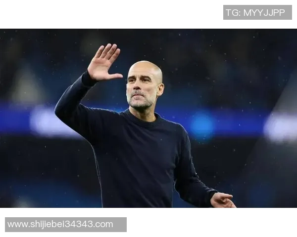 曼联遭受连败厄运,球迷不满瓜迪奥拉战术安排助曼城领跑英超 曼联遭受连败厄运,球迷不满瓜迪奥拉战术安排助曼城领跑英超