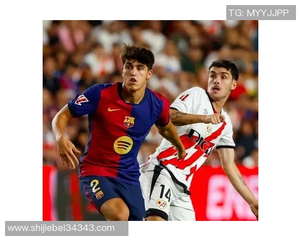 欧冠小组赛抽签出炉，阿森纳遭遇死亡之组，面临考验