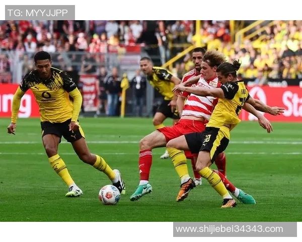 沃尔夫斯堡德甲连续不败，创造赛季新纪录