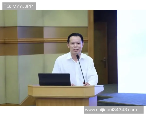 激扬唱响,书写新篇章:品罗峰志,行许德路 激扬唱响,书写新篇章:品罗峰志,行许德路