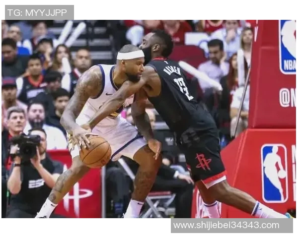 火箭签下自由球员，加强内线实力