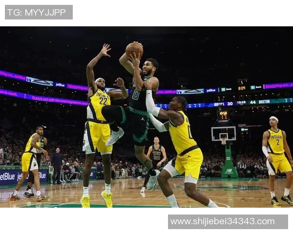 猛龙遗憾失利，凯尔特人强势制胜，爵士异军突起升至东部第一