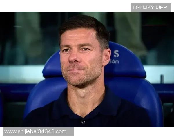 皇马官方确认主帅下课！Zidane再次回归？