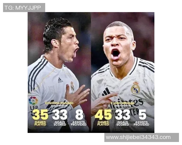 皇马4-1莱加内斯，C罗上演帽子戏法，继续领跑西甲积分榜