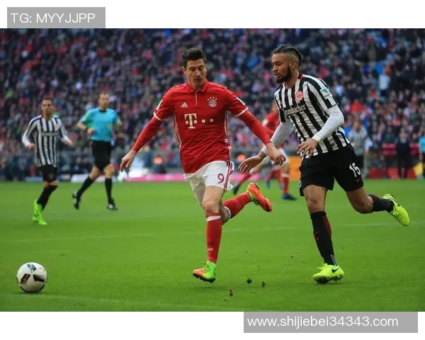 美因茨客场大胜,击败法兰克福德比战取得胜利! 美因茨客场大胜,击败法兰克福德比战取得胜利!