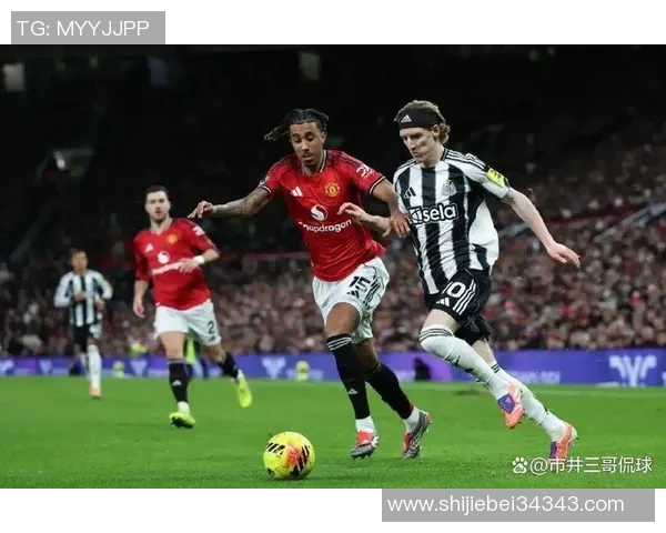 英超联赛重大转会：曼联报价1亿欧元引进巴黎圣日耳曼球星