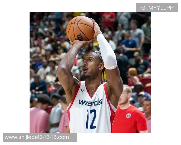 西部榜眼雷霆遭遇三连败,球迷质疑主帅战术 西部榜眼雷霆遭遇三连败,球迷质疑主帅战术