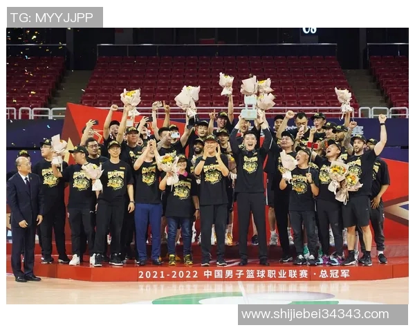 辽宁男篮遭遇CBA首轮失利：一场意外还是警钟？